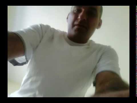 KAESZEH - LAX_RANGER - Rapflows