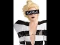 ОЧКИ от ЛЕДИ ГАГА - Lady Gaga Sunglasses USA Florida ...