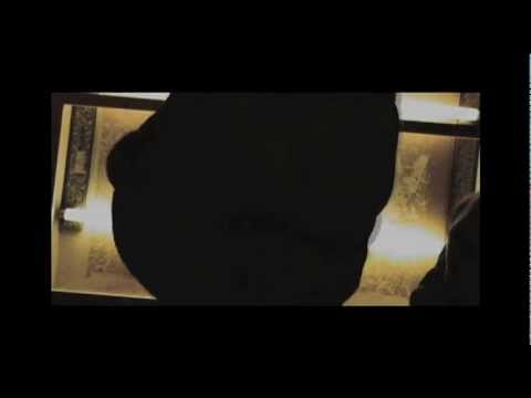 Video thumbnail for Skitzo