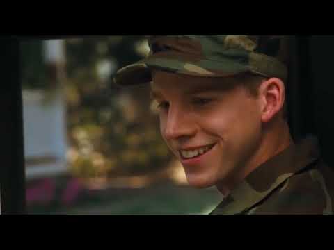 DAY OF THE DEAD (2008) movie cinema bioskop sub indonesia