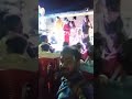Tikar Arkestra Dance 6 1