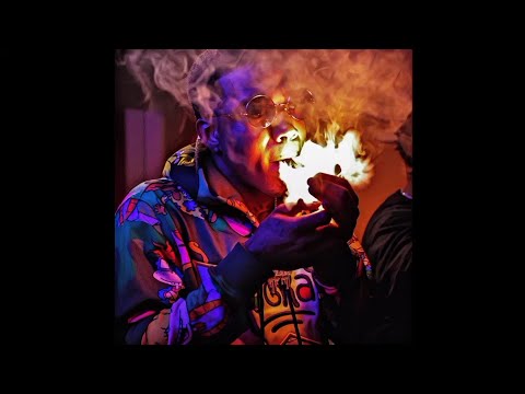 BBE AJ - Send It to Em | Remix