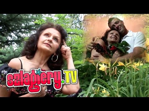 Janina Libera - Oporny sąsiad