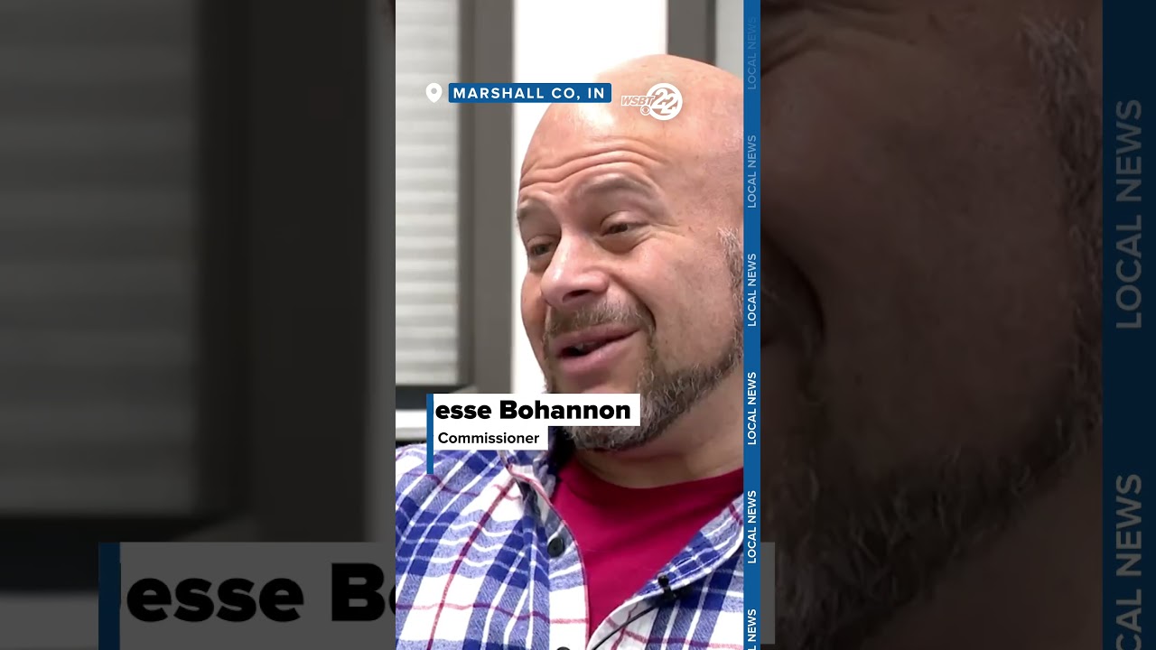 Who is paying for the $1.6 million bill for the dissolved sewer district?