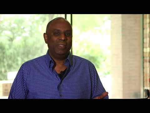 Biennale Arte 2019 - Stan Douglas