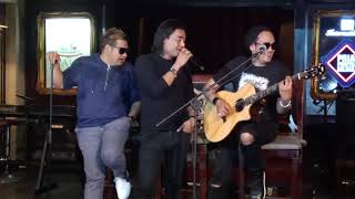 Download lagu Jangan marah marah...ST12  setia band mp3