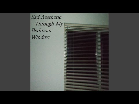 Sitting by the water