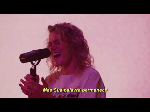 Sure Thing - Hillsong United