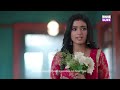 Titli Promo Full Episode Aug 25 2023 Neha Solanki Avinash Mishra Star Plus