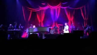 Brian Wilson - Girl Don&#39;t Tell Me - Florida Theater, Jacksonville, FL - 12/05/15