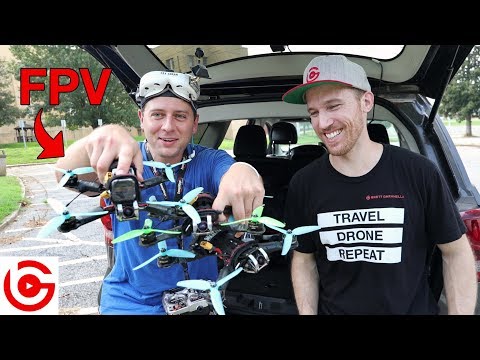 how-to-fly-fpv-drones-with-ed-ricker