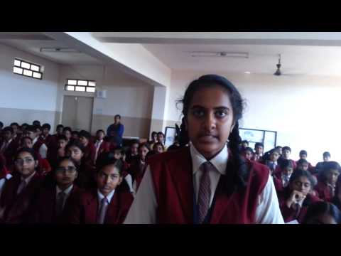 Individual concentration & study skills