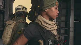 Back 2 back dubby dubs