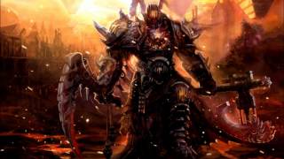 Epic Music - 1 Hour Wonderful Mix I (2012)