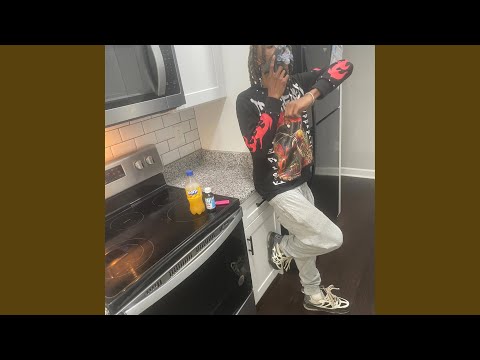 war wit america (feat. Naspatched)