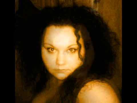 Jessica Weiß ~~ Die Zeit heilt niemals alle Wunden (Komplettes Lied)