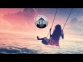 Prinze George - Upswing 