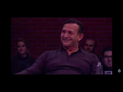 Kleine Jongen • BERBERSE VERSIE - Numidia | Hoge Bomen  - GEHELE NUMMER!