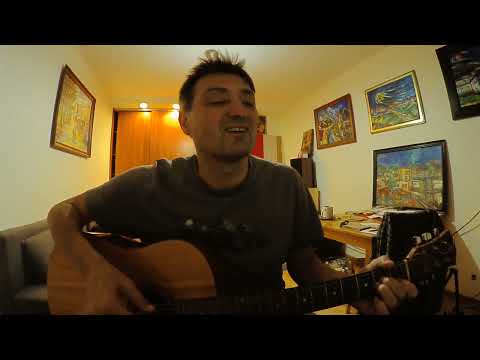 Bartosz Kalinowski - Biało mi