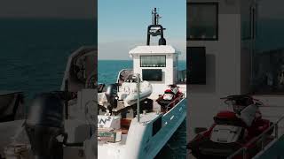 VIDEO 2hJ9bOTQXMA