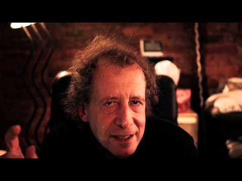 Randomness is Not Random