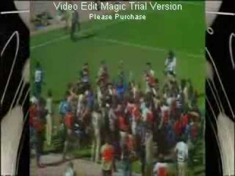 Germany Final European Cup Winners.wmv