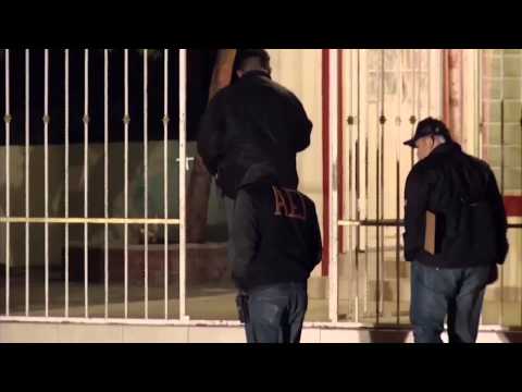 Un hombre fue acribillado en la Colonia Villa Olímpica del Municipio de Guadalupe
