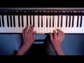 La Marmotte (Hochzeitstanz) Op.52, Nr.7 ...
