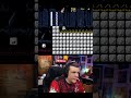 Cruising Through Super Mario World Kaizo Rom Hack Shorts