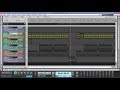 FEEL THE BEAT INSTRUMENTAL MALUMA BLACK EYED PEAS