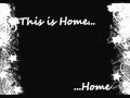 Sheryl Crow - Home - Lyrics 