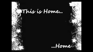 Sheryl Crow - Home - Lyrics