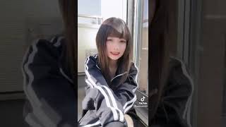 【??????】おすすめ