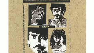 Iwan Fals - Rinduku new version