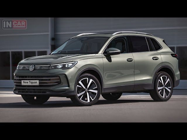 То 30000 Тигуан 2