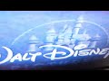 Toy Story 2 Theater Recorded Bootleg Snapshot From Luke Opening Closing