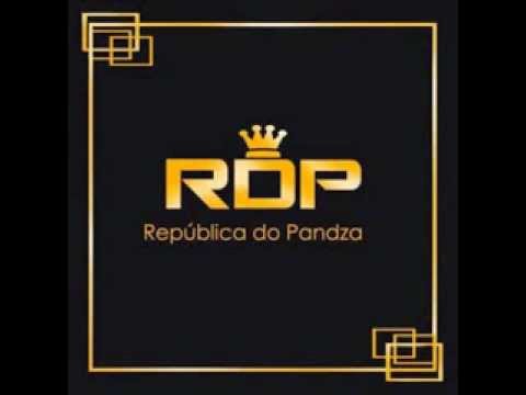 RDP Dj Junior, Claudio Ismael, DH, Ziqo, Dj Ardiles, K Marques, Mr Kuka & Puto Xpuma - Txuna la