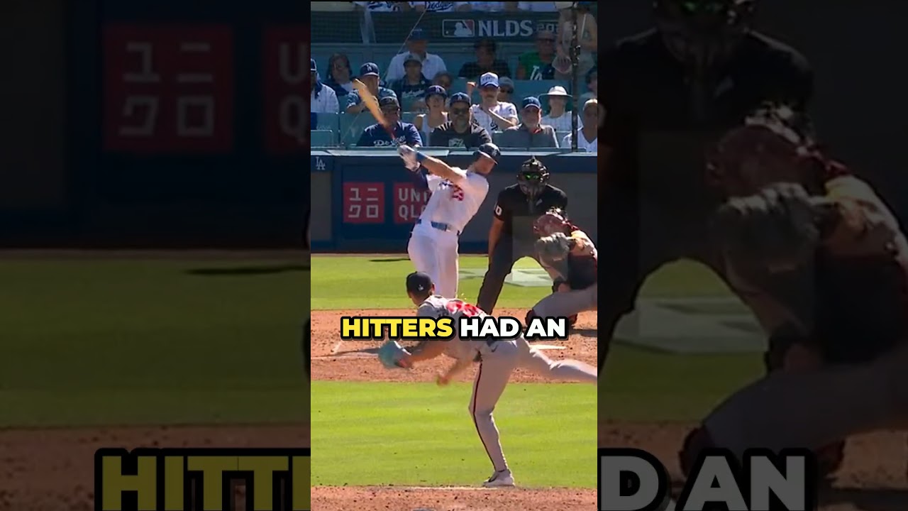 Ask Roger Clemens the Best Pitch in Baseball… It's Not a Fastball ⚾ #MLB #shorts #baseball