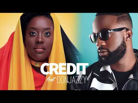 Iyanya   Credit ft Don Jazzy 2018 Official Video FULL HD