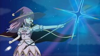 【手描きアニメ】んなたんのエクスプロージョン！【姫森ルーナ】【ホロライブ手描き切り抜き】