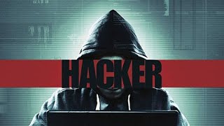 Hacker - TÜRKÇE DUBLAJ FULL HD FİLM İZLE
