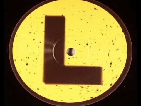 JONNY L - Enter night [Mr L Recordings]