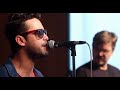 Stay - Los Amigos invisibles (Official Music Video)