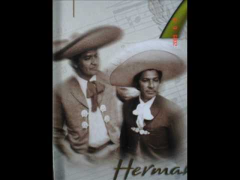 "Modesta Ayala"  Hermanos Zaizar