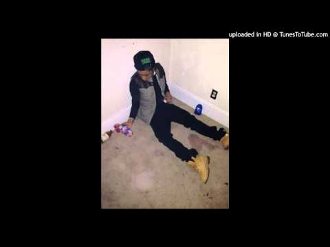 No Hook-gudda boo