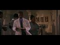 Funny Intro Dr Dolittle 2 Dr With Animals Funny Clip Hindi Dr Dolittle Movie 1997