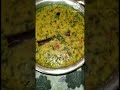 Recipes Shorts Youtubeshorts Trendingshorts Viralshorts Kalpana