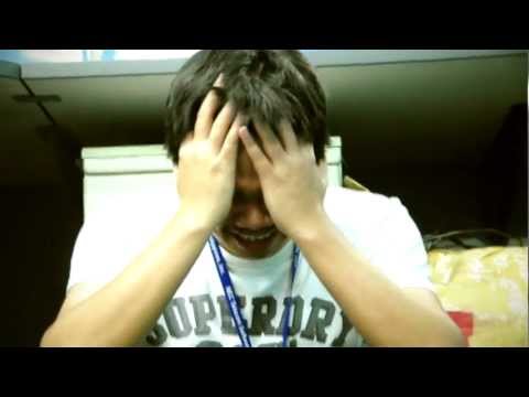 Honey my Love / Itoshi no ELLIE - Parody by NTDH