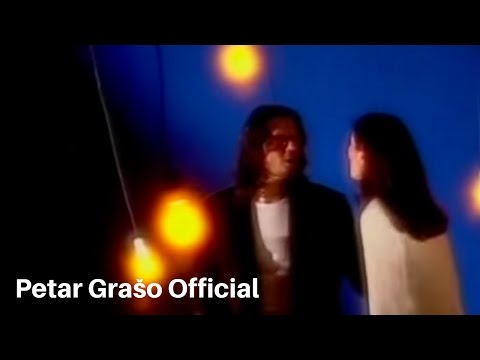 Doris Dragović & Petar Grašo - Što je od mene ostalo