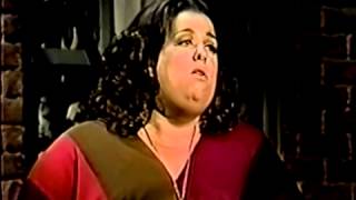 Cass Elliot - There's a Lull in my Life - Rare Live Performance